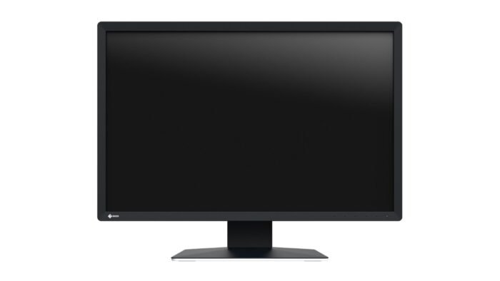 Медицински монитор EIZO RadiForce MX243W, 24.1", 2.3MP, Цветен - Image 1