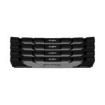 Памет Kingston FURY Renegade Black 64GB(4x16GB) DDR4 3600MHz CL16 - Image 4