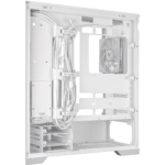 Кутия ASUS TUF GAMING GT302 ARGB - White - Image 14