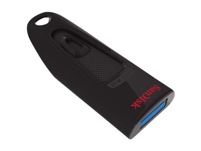 USB памет SanDisk Ultra, 512GB - Image 2