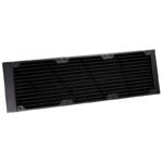 Охладител за процесор Lian Li GALAHAD II LCD 360 SL-INF ARGB - Black - Image 4