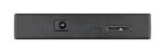 USB хъб, 4 порта, D-LINK-DUB-1340-E - Image 4