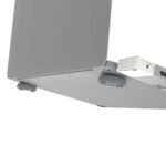 Докинг станция j5create JCD395, USB4 Hub, MagSafe Kit, За MacBook Pro 2021/2022 - Image 4