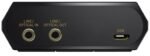 Звукова карта Creative Sound BlasterX G6, 7.1, Външна, USB, Xamp Headphone PS4, Xbox One, Nintendo Switch, and PC - Image 2