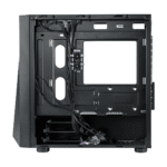 Кутия CM CMP 320 Mesh Black ARGB - Image 7