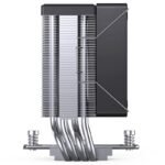 Охладител за процесор Jonsbo CR-1400 EVO - Image 4
