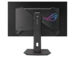 Монитор ASUS XG27AQDMG - 27" WOLED WQHD (2560 x 1440), 240Hz, 0.3ms - Image 7
