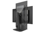 Монитор ASUS XG27AQDMG - 27" WOLED WQHD (2560 x 1440), 240Hz, 0.3ms - Image 6