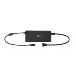 Зарядно j5create JUP2290C, 100W, USB-A, USB-C - Image 5