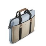 Чанта за лаптоп Hama "Silvan", от 40 - 41 см (15,6"-16,2"), 222064 - Image 2
