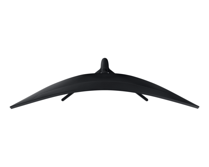 Монитор Samsung Odyssey G5 34 inch, VA Curved UWQHD 3440x1440 - Image 6
