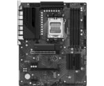 Дънна платка ASROCK B650 PG Lightning, Socket AM5, ATX - Image 3