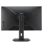 Монитор ASUS ROG Strix XG27UCS - Image 6