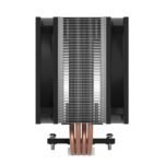 Охладител за процесор ARCTIC Freezer 36 - ACFRE00121A - Image 4