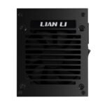 Захранващ блок Lian Li SP750 750W 80+ Gold SFX, Full Modular - Image 8