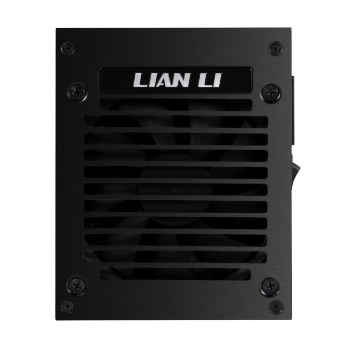 Захранващ блок Lian Li SP750 750W 80+ Gold SFX, Full Modular - Image 8