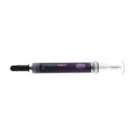 Термо паста Cooler Master CryoFuze, 0.7ml, Виолетова - Image 2