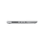 Лаптоп GIGABYTE AERO 14 OLED BMF-H2EEBB3SH - Image 8