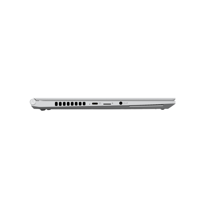 Лаптоп GIGABYTE AERO 14 OLED BMF-H2EEBB3SH - Image 8