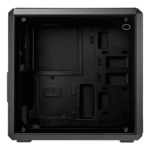 Кутия Cooler Master Q300L V2, Mini Tower - Image 5