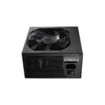 Захранващ блок FSP Group Hydro K PRO 600W 80+ Bronze - Image 3