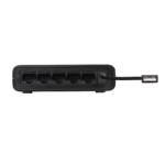 Суич EDIMAX ES-5500G V3, 5 портов, Gigabit - Image 2