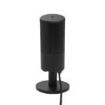 Настолен микрофон JBL Quantum Stream - Image 4