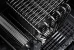 Пасивен Охладител за процесор Noctua NH-P1 - Image 8