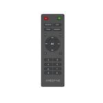 Озвучителна система Creative, CREAT-SPEAK-SBS-E2900 - Image 4