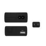 Зарядно j5create JUP2290C, 100W, USB-A, USB-C - Image 6