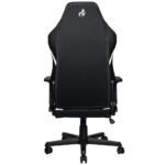 Геймърски стол Nitro Concepts X1000, Radiant White - Image 3