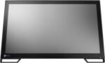 Монитор EIZO DuraVision FDF2382WT-BK 2MP, Тъч, 23", Full HD, IPS - Image 4