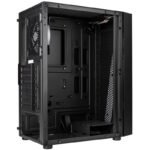 Кутия Kolink Inspire X3 АRGB TG, Mid-Tower - Image 6