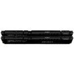 Памет Kingston FURY Beast Black 64GB(2x32GB) DDR5 5600MHz KF556C40BBK2-64 - Image 2