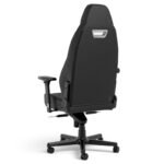Геймърски стол noblechairs LEGEND Black Edition - Image 4