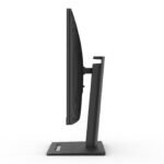 Монитор BenQ BL3290QT, 32 inch, IPS QHD, DisplayPort, HDMI, USB-C, EyeCare - Image 5