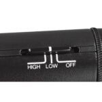 Микрофон HAMA RMZ-14, стерео, 46114 - Image 3