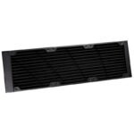 Охладител за процесор Lian Li GALAHAD II LCD 360 ARGB - Black - Image 4