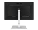 Монитор ASUS ProArt PA279CV – 27", IPS, UHD (3840 x 2160), USB-C - Image 4