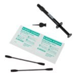 Термо паста Thermal Grizzly Conductonaut Liquid Metal, 5g, Черен - Image 2