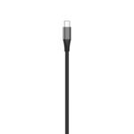 Настолен микрофон HAMA uRage Stream 900 HD Studio - Image 8
