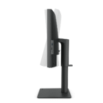 Монитор BenQ PD2506Q 25 inch IPS - Image 11