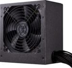 Захранващ блок Cooler Master MWE 650 Bronze V2 - Image 4