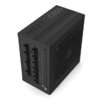 Захранващ блок NZXT C850, 850W 80+ Gold - Image 5