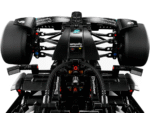 LEGO Technic - Mercedes-AMG F1 W14 E Performance - 42171 - Image 4