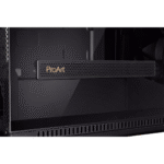 Кутия ASUS ProArt PA602 Black - Image 10