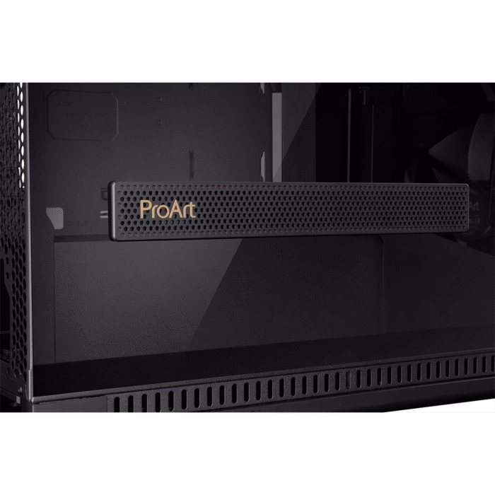 Кутия ASUS ProArt PA602 Black - Image 10