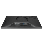 Монитор ROG Strix XG259QNS - Image 7