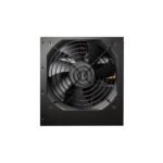 Захранващ блок FSP Group Hydro K PRO 600W 80+ Bronze - Image 4