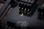 Контролер за 8 вентилатора Noctua NA-FH1 - Image 6